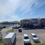 Photo n°2 de l'avis de marino.e fait le 12/03/2024 à 11:49 sur le  Civico sei à Albaredo d'Adige