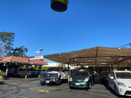 918 S San Gabriel Blvd, San Gabriel, CA 91776, USA