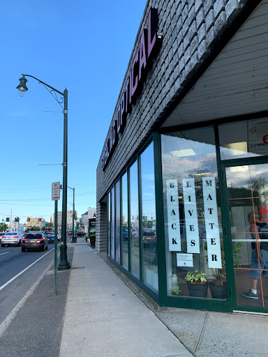 Sterling Optical, 601 Sunrise Hwy, Lynbrook, NY 11563, USA, 