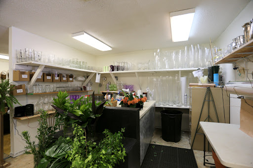 Florist «Four Seasons Floral», reviews and photos, 2087 Drew St, Clearwater, FL 33765, USA