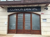 Clínica dental Laura Pérez Nozal en El Puente