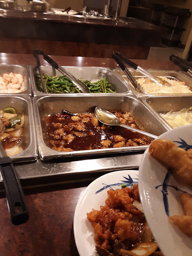 Shopping Mall «Conway Commons Shopping Center», reviews and photos, 310 Conway Blvd, Conway, AR 72034, USA