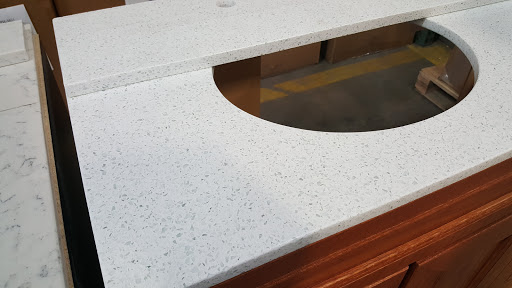 Building Materials Store «Builder Supply Outlet», reviews and photos, 2171 W Cermak Rd, Broadview, IL 60155, USA