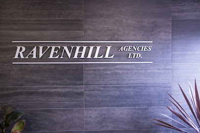 Ravenhill Agencies Ltd