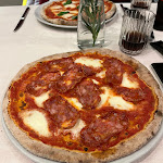 Photo n°3 de l'avis de Chirayu.h fait le 25/02/2024 à 20:38 sur le  Locanda Barbarossa à Como