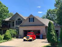 Maumee River Roofing