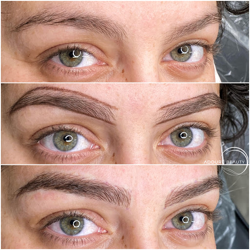 Explore new mexico tattoo ideas, creative tattoo ideas in San Diego, available at Adour Beauty & Ink