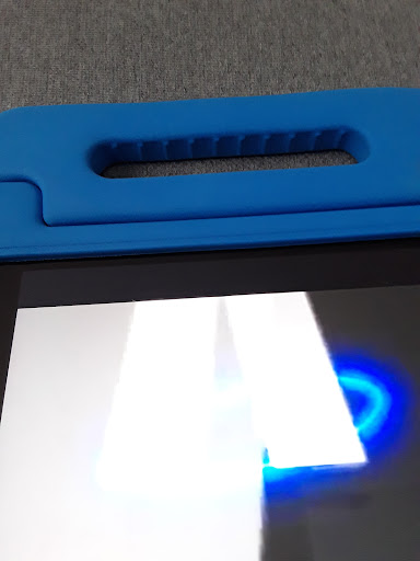 Gym «Iron Sport Gym Inc», reviews and photos, 505 Chester Pike, Glenolden, PA 19036, USA