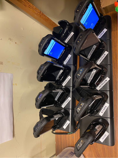 Department Store «JCPenney», reviews and photos, 2000 NJ-38 #1000, Cherry Hill, NJ 08002, USA