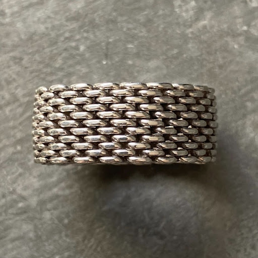 Jewelry Buyer «The Jewelers & Loan Company of Quincy», reviews and photos, 509 Beale St, Quincy, MA 02170, USA