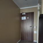 Photo n°2 de l'avis de Károly.� fait le 28/05/2023 à 13:12 sur le  Apple City Hotel à Berlin