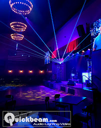 Quickbeam Systems, Inc. - Photo 9 - Car repair in Albuquerque, NM, Albuquerque