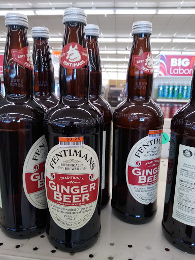 Discount Store «Big Lots», reviews and photos, 1321 2nd St, Henderson, KY 42420, USA