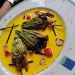 Photo n°4 de l'avis de Balázs.r fait le 15/07/2021 à 12:21 sur le  L'Inedito Vigin Mudest à Alba