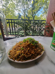 Photo n°91 de Gros Bao Paris à Paris ()