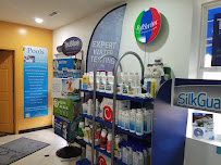 Aqua-Clean Pool Services - Photo 3 - Car repair in Charlottesville, VA, Charlottesville