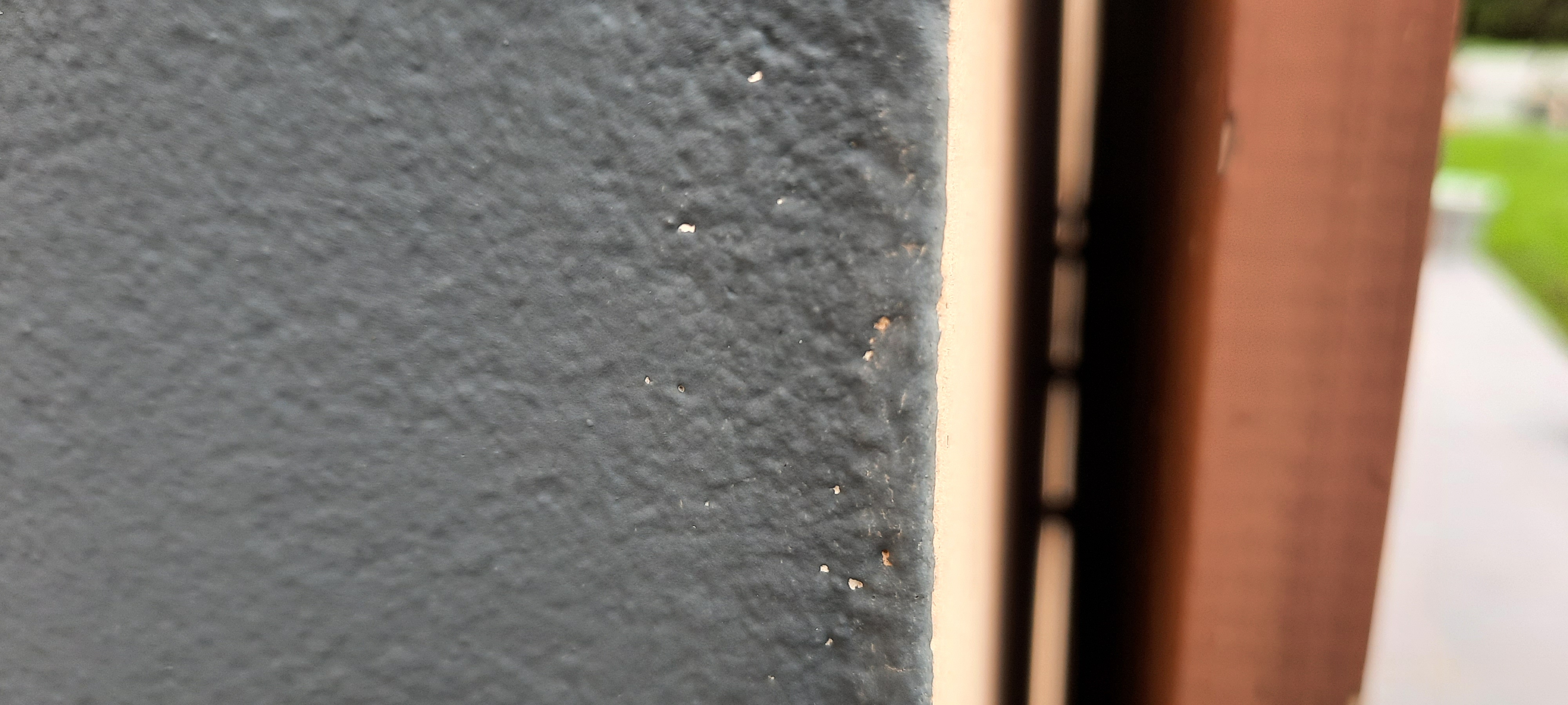 Photo n° 10 de l'avis de M.i fait le 28/03/2024 à 07:12