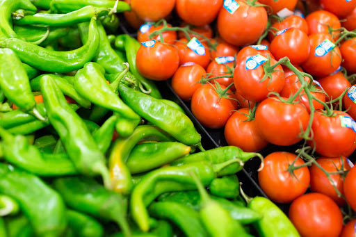 Grocery Store «Winn-Dixie», reviews and photos, 3250 US-27, Sebring, FL 33870, USA