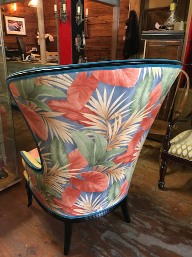 Fabric Store «Fabric City Inc», reviews and photos, 100-04 Northern Blvd, Corona, NY 11368, USA