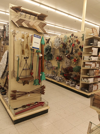 Craft Store «Hobby Lobby», reviews and photos, 840 E Rollins Rd, Round Lake Beach, IL 60073, USA