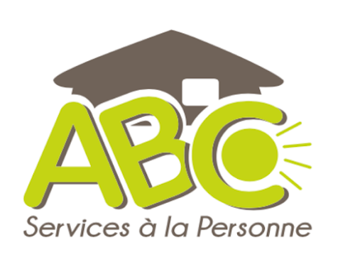 ABC Services à la Personne Montbrison à Montbrison