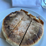 Photo n°9 de l'avis de Rosana.a fait le 15/04/2022 à 18:30 sur le  Tiles Restaurant à Funchal