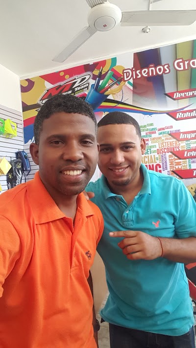 Photos of Don Chucho