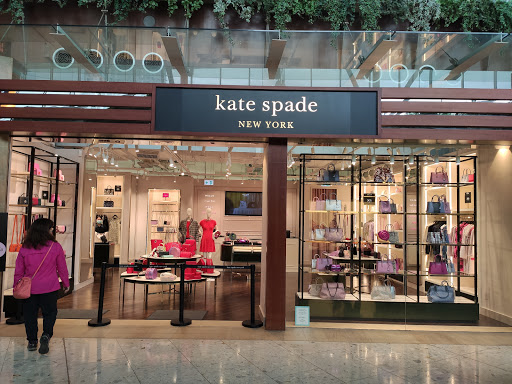 Kate Spade