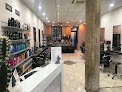 Salon de coiffure Eric Stipa - coiffeur Lyon 4 69004 Lyon