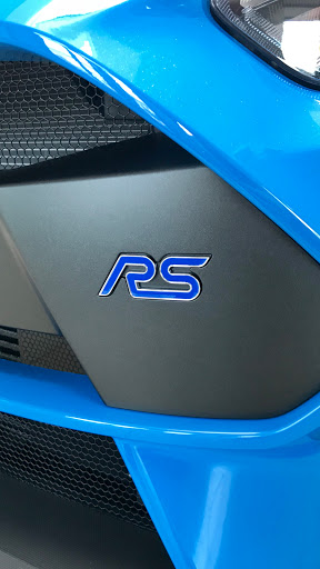 Car Dealer «Miller Ford Lincoln», reviews and photos, 1596 NJ-38, Lumberton, NJ 08048, USA