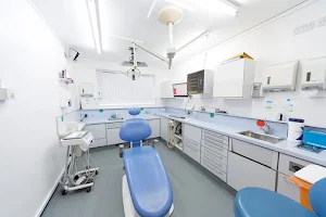 Bupa Dental Care Binfield image