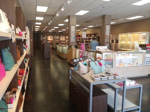 Watch Store «Fossil Store», reviews and photos, 6699 N Landmark Dr M-105, Park City, UT 84098, USA