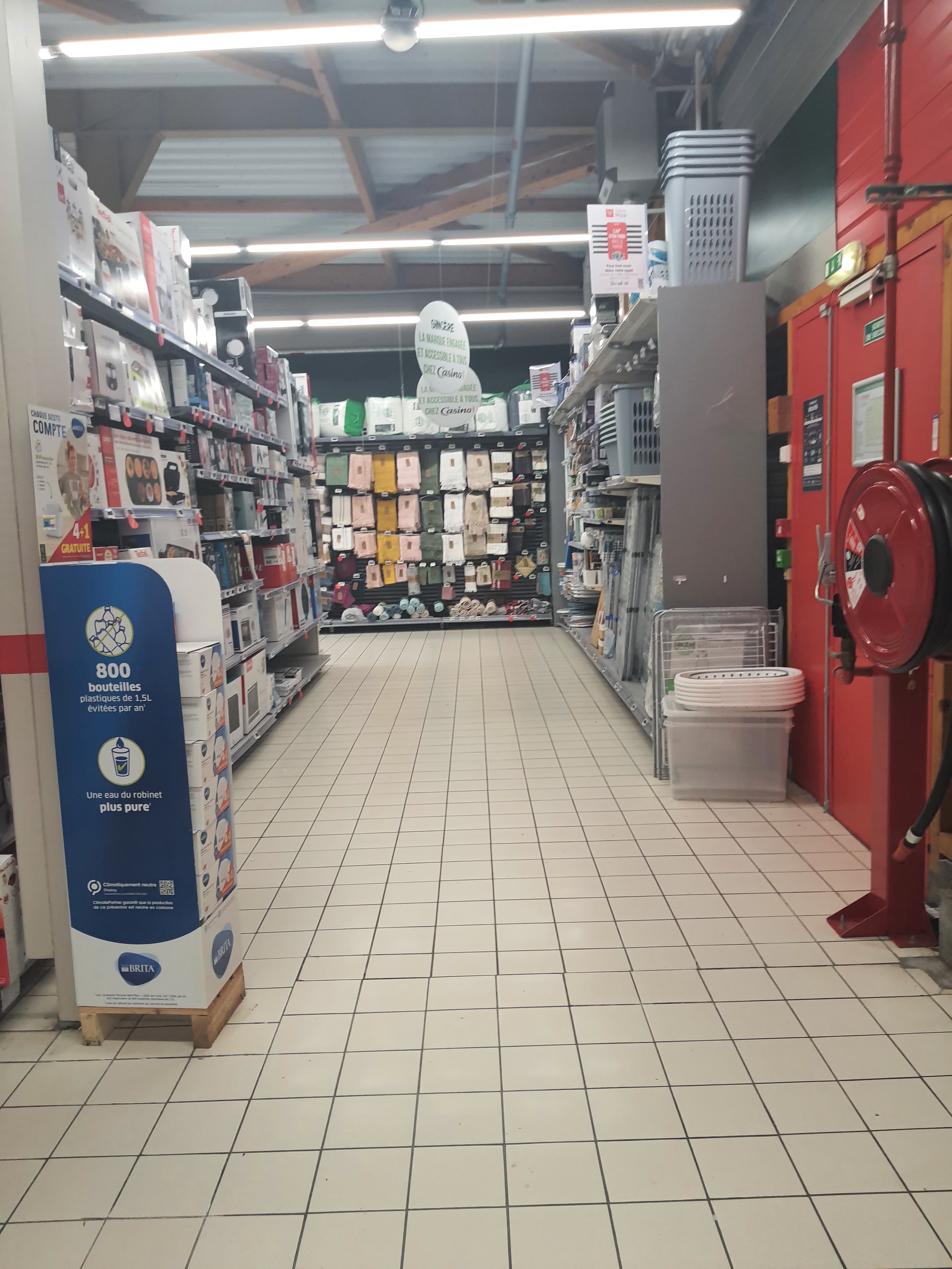 Photo n° 11 de l'avis de Tycha.a fait le 11/09/2022 à 10:48