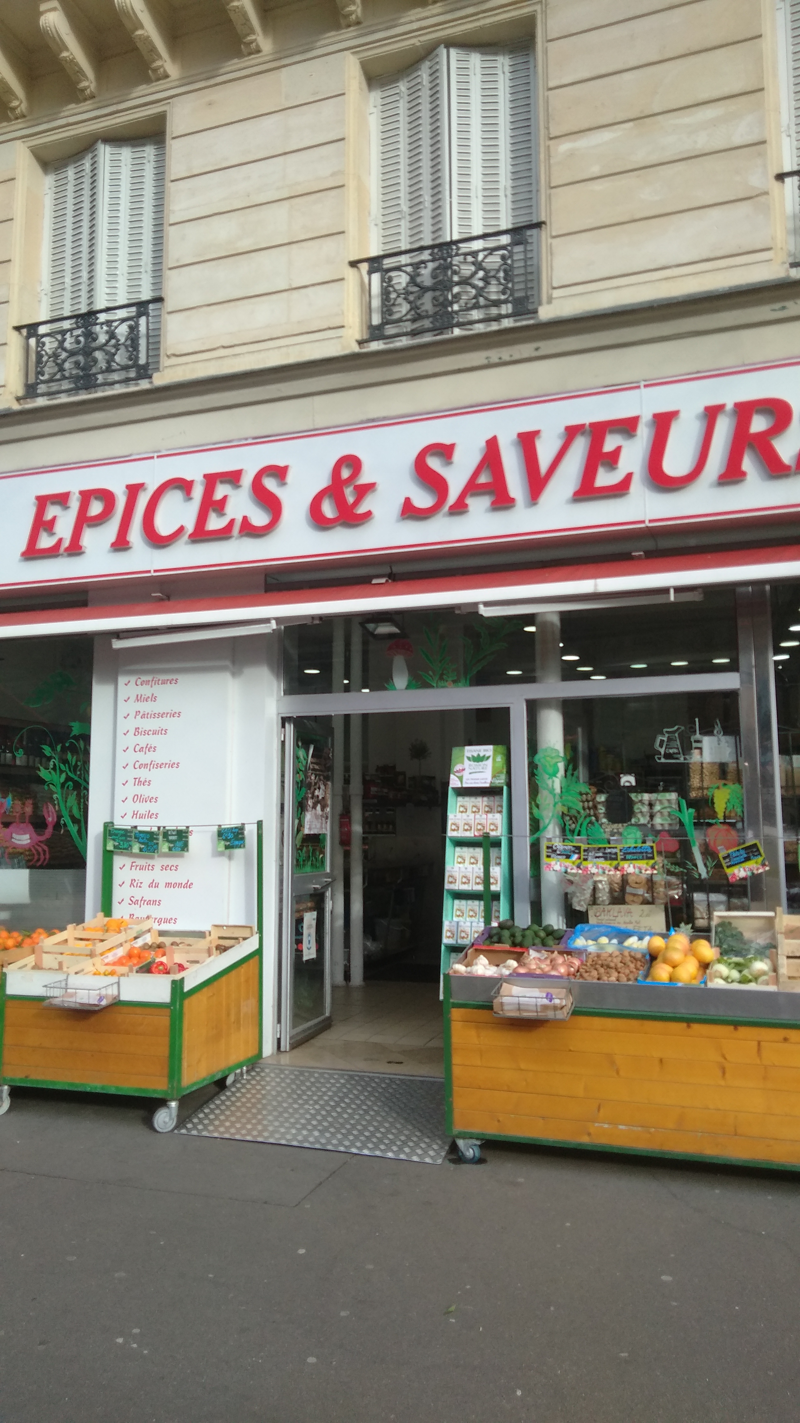 Photo n° 1 de l'avis de Narbo. fait le 05/01/2018 à 15:59