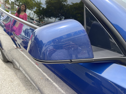 Car Wash «Las Brisas Hand Car Wash», reviews and photos, 1601 SW 27th Ave, Miami, FL 33145, USA