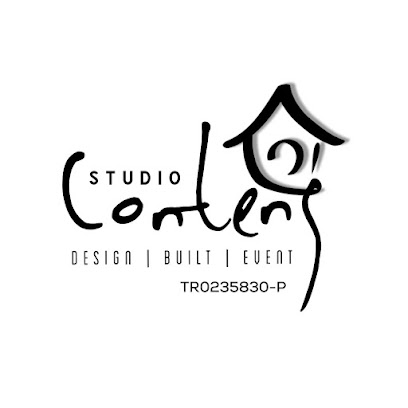 Conteng Studio