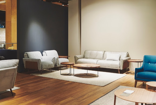 Furniture Store «Kobos Furniture - Cerritos», reviews and photos, 13875 Artesia Blvd, Cerritos, CA 90703, USA