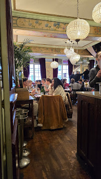 Les plus récentes photos du Restaurant Le Petit Bouillon Pharamond à Paris - n°18