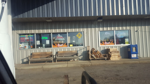 Gas Station «BP», reviews and photos, 5530 Old Hwy 135 SW, Corydon, IN 47112, USA