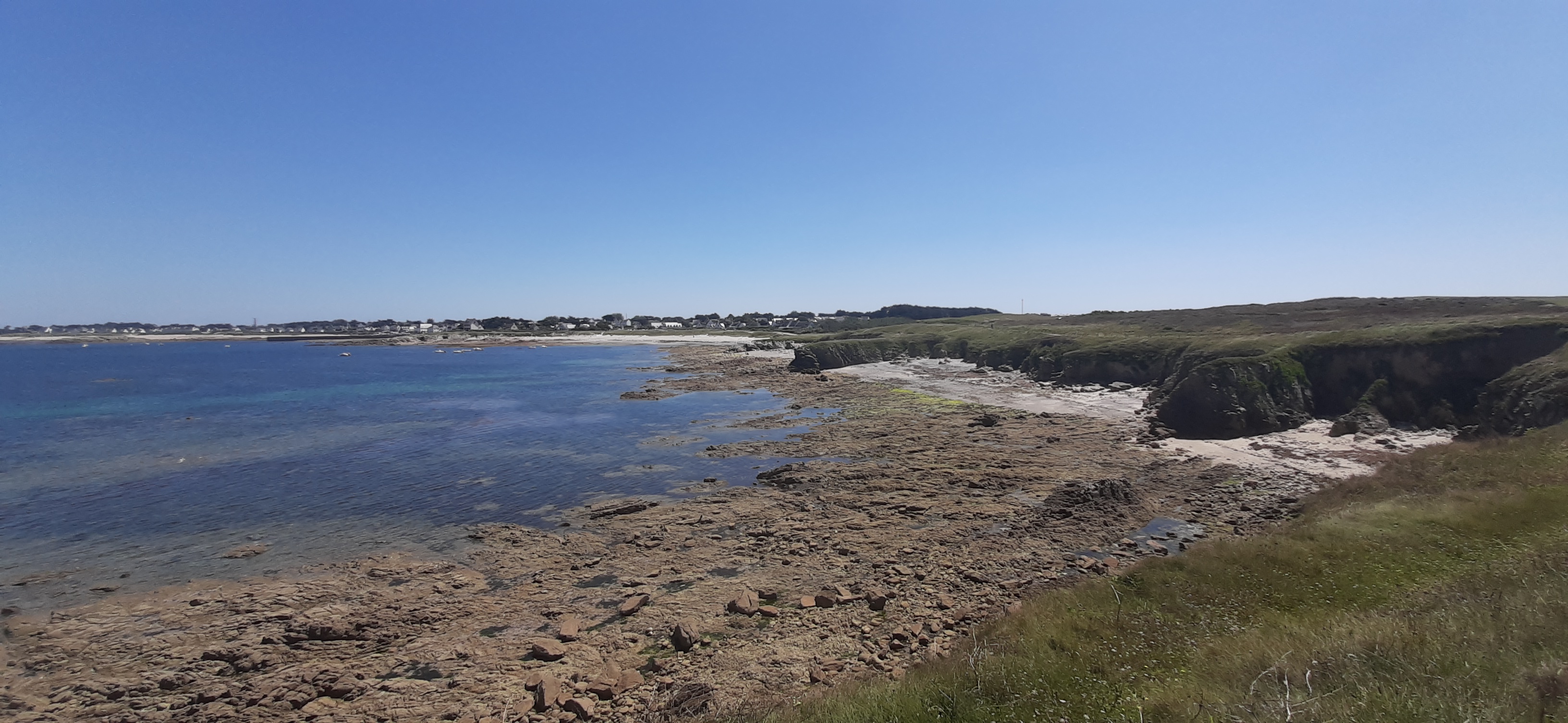 Photo n° 40 de l'avis de Marcelo.a fait le 30/01/2022 à 14:04