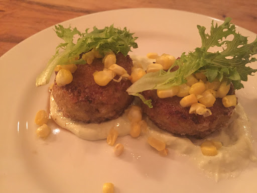 American Restaurant «Dai Due», reviews and photos, 2406 Manor Rd, Austin, TX 78722, USA