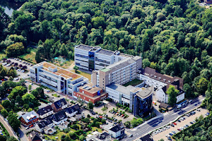 St. Augustinus-Krankenhaus gGmbH