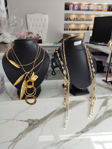 Comentarii opinii despre Misi Beauté