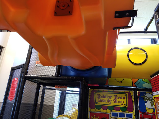 Fast Food Restaurant «Chick-fil-A», reviews and photos, 3750 Dryland Way, Easton, PA 18045, USA