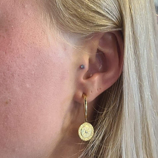 Explore family tree tattoo ideas for men, creative tattoo ideas in Melbourne, available at Reef Side Tattoo Melbourne Tattoo Shop