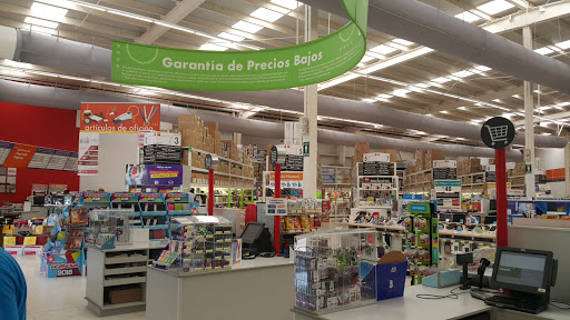 Office Depot Acapulco Costera