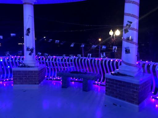 Park «Draper Historical Park», reviews and photos, 12625 900 E, Draper, UT 84020, USA