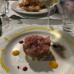 Photo n°1 de l'avis de Gabriele.a fait le 26/08/2022 à 11:11 sur le  Mas Que Nada à Cefalù