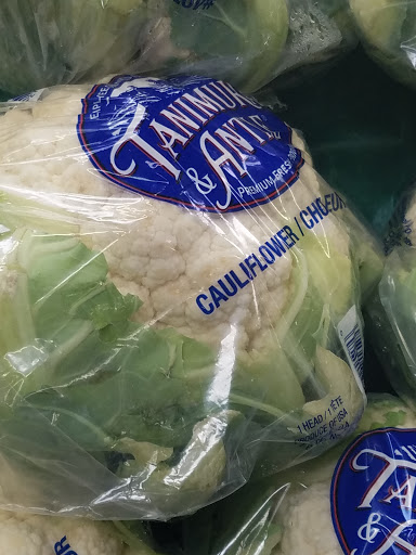 Health Food Store «Sprouts Farmers Market», reviews and photos, 8601 W Cross Dr, Littleton, CO 80123, USA