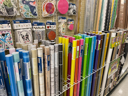 Craft Store «Hobby Lobby», reviews and photos, 2135 E Franklin Blvd, Gastonia, NC 28054, USA